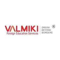 Valmiki Group  Education Consultant