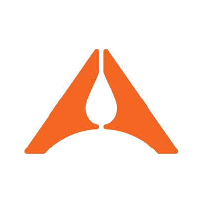 Azent Overseas Education Education Consultant