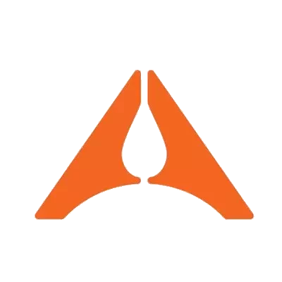 Azent Overseas Education Education Consultant