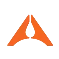 Azent Overseas Education Education Consultant