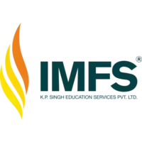 IMFS Education Consultant