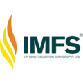 IMFS
