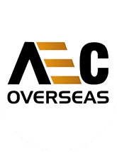 AEC Education Pvt Ltd Education Consultant