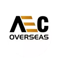 AEC Education Pvt Ltd Education Consultant