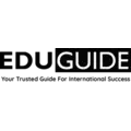EDUGUIDE