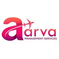 ARVA Management Services Education Consultant