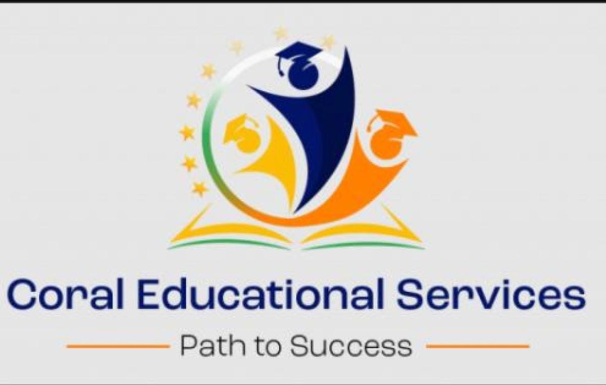 Coral Educational Services
