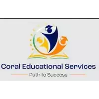 Coral Educational Services Education Consultant
