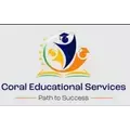 Coral Educational Services