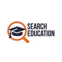 Search Education Education Consultant