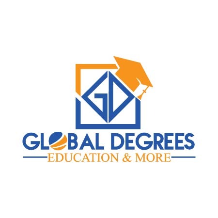 Global Degrees Education Consultant