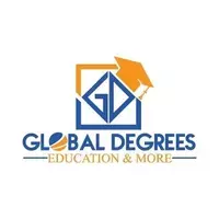 Global Degrees Education Consultant