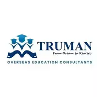 Truman Overseas Educational Consultancy Education Consultant
