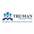 Truman Overseas Educational Consultancy