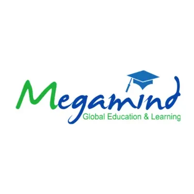 Megamind Consultants Education Consultant