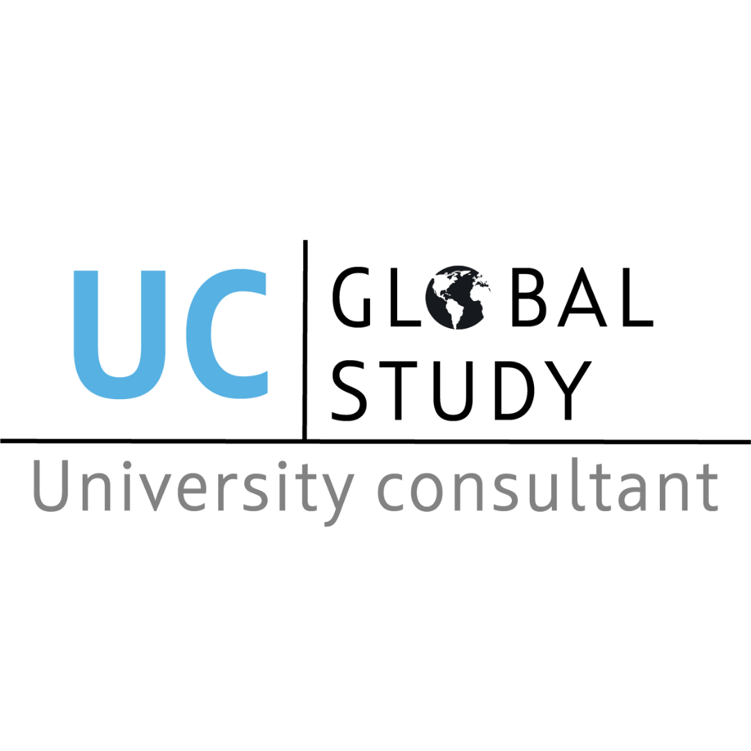 UC Global Study  Education Consultant