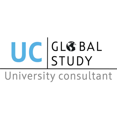 UC Global Study  Education Consultant