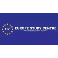 Europe Study Centre Education Consultant