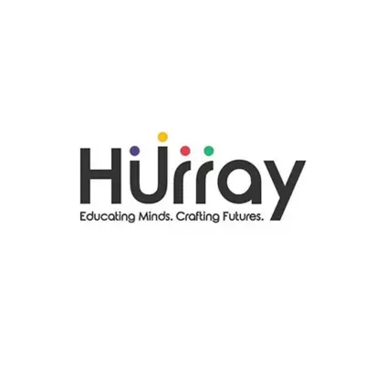 Hurray Overseas Education Consultancy Education Consultant