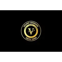 Volant Overseas Private Limited Education Consultant