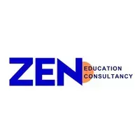 Zen Education Consultancy Education Consultant