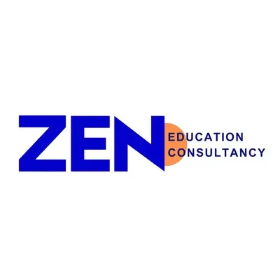 Zen Education Consultancy Education Consultant