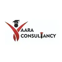 Aara Education Consultancy Education Consultant
