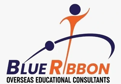 Blue Ribbon Overseas Educational Consultants Education Consultant