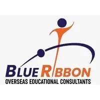 Blue Ribbon Overseas Educational Consultants Education Consultant