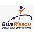 Blue Ribbon Overseas Educational Consultants