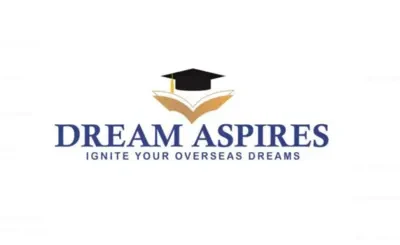 Dream Aspires Overseas Education Consultant