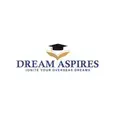 Dream Aspires Overseas