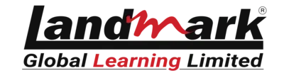 Landmark Global Learning Limited Education Consultant