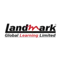 Landmark Global Learning Limited logo