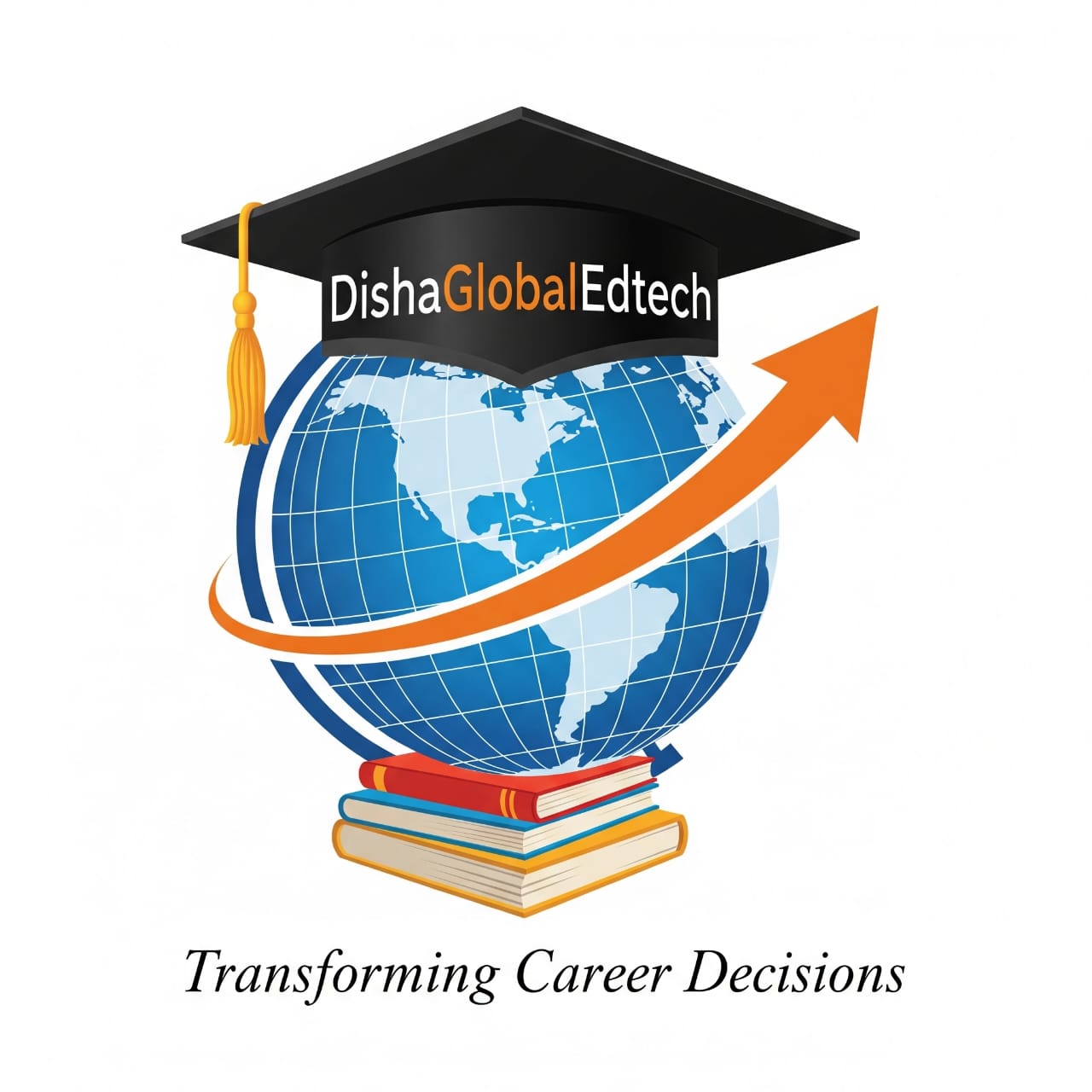 DishaGlobalEdTech 