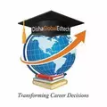 DishaGlobalEdTech 