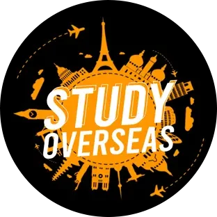 StudyOverseas_Help Education Consultant