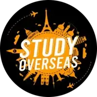 StudyOverseas_Help Education Consultant