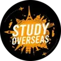 StudyOverseas_Help