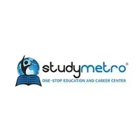 Study Metro Education Consultant
