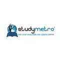 Study Metro logo
