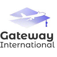Gateway International