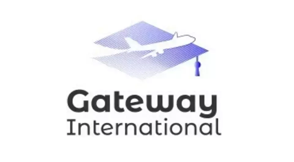 Gateway International office image 1