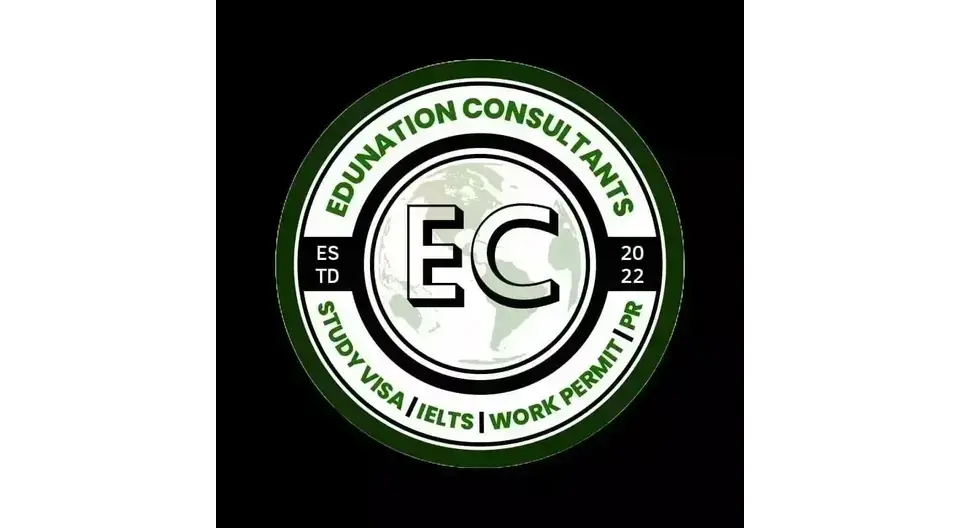 EduNation Consultants office image 1