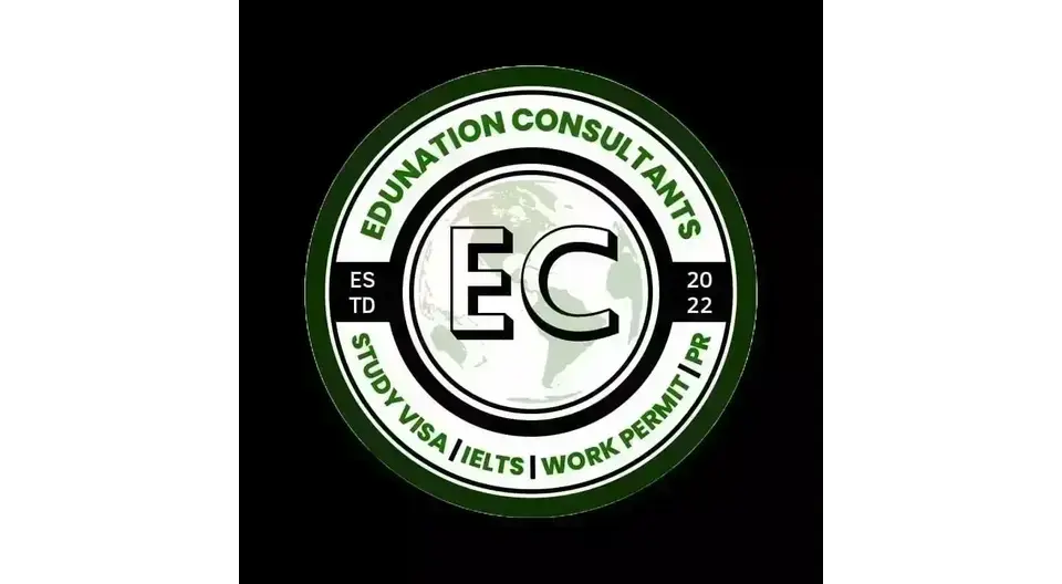 EduNation Consultants office image 1