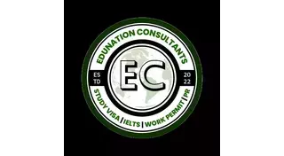 EduNation Consultants