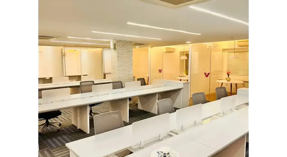 Valmiki Group  office image 1