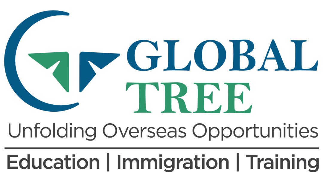 GlobalTree Careers Pvt Ltd 