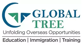 GlobalTree Careers Pvt Ltd 