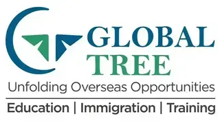 GlobalTree Careers Pvt Ltd 